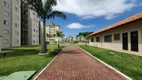 Foto 27 de Apartamento com 2 Quartos à venda, 48m² em Vila Capuava, Valinhos