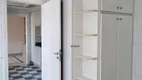 Foto 32 de Apartamento com 4 Quartos para alugar, 320m² em Vila Lanzara, Guarulhos