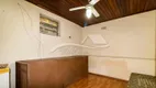 Foto 10 de Sobrado com 4 Quartos à venda, 90m² em Ipiranga, São Paulo