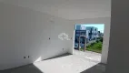 Foto 15 de Casa com 3 Quartos à venda, 204m² em Campeche, Florianópolis