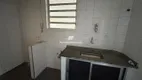 Foto 13 de Apartamento com 2 Quartos à venda, 66m² em Botafogo, Rio de Janeiro