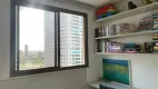 Foto 15 de Apartamento com 2 Quartos à venda, 62m² em Sul (Águas Claras), Brasília