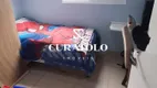 Foto 26 de Apartamento com 2 Quartos à venda, 50m² em Eldorado, São Paulo