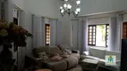Foto 3 de Casa com 3 Quartos à venda, 500m² em Condomínio City Castelo, Itu