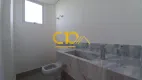 Foto 8 de Cobertura com 6 Quartos à venda, 304m² em Castelo, Belo Horizonte