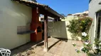Foto 24 de Cobertura com 3 Quartos à venda, 161m² em Freguesia- Jacarepaguá, Rio de Janeiro