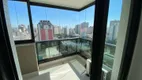 Foto 17 de Apartamento com 1 Quarto para alugar, 38m² em Centro, São Paulo