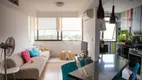 Foto 3 de Apartamento com 2 Quartos à venda, 65m² em Cidade Baixa, Porto Alegre