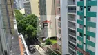 Foto 16 de Apartamento com 3 Quartos à venda, 100m² em Canela, Salvador