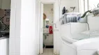 Foto 38 de Apartamento com 2 Quartos à venda, 56m² em Vila Mariana, São Paulo