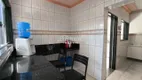 Foto 23 de Casa com 3 Quartos para alugar, 191m² em Vila Sônia, Piracicaba