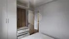 Foto 17 de Apartamento com 2 Quartos à venda, 65m² em Vila Olímpia, São Paulo