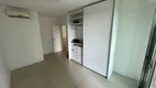 Foto 12 de Apartamento com 4 Quartos à venda, 275m² em Peninsula, Rio de Janeiro