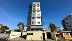 Foto 12 de Apartamento com 3 Quartos à venda, 73m² em América, Joinville