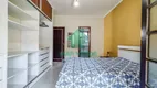 Foto 20 de Casa de Condomínio com 3 Quartos à venda, 170m² em Mar Verde II, Caraguatatuba