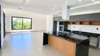 Foto 7 de Casa de Condomínio com 3 Quartos à venda, 270m² em Residencial Euroville, Bragança Paulista