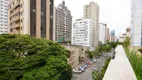 Foto 19 de Cobertura com 4 Quartos à venda, 450m² em Funcionários, Belo Horizonte