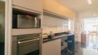 Foto 21 de Apartamento com 3 Quartos à venda, 181m² em Vila Mariana, São Paulo