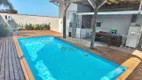 Foto 15 de Casa com 3 Quartos à venda, 110m² em Bom Viver, Biguaçu