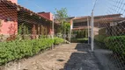 Foto 13 de Casa de Condomínio com 3 Quartos à venda, 179m² em Três Figueiras, Porto Alegre