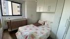 Foto 18 de Apartamento com 3 Quartos à venda, 118m² em Mata da Praia, Vitória