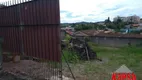 Foto 2 de Lote/Terreno à venda, 600m² em Vila Loanda, Atibaia