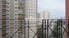 Foto 11 de Apartamento com 3 Quartos à venda, 80m² em Jardim Bela Vista, Santo André