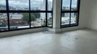 Foto 19 de Apartamento com 1 Quarto à venda, 40m² em Saguaçú, Joinville