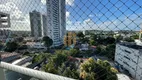 Foto 4 de Apartamento com 3 Quartos à venda, 64m² em Ponto de Parada, Recife