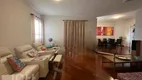 Foto 2 de Apartamento com 3 Quartos à venda, 175m² em Jabaquara, São Paulo