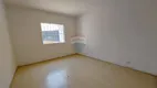 Foto 39 de Imóvel Comercial com 2 Quartos para alugar, 180m² em Pinheiros, São Paulo