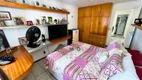 Foto 14 de Apartamento com 3 Quartos à venda, 114m² em Guararapes, Fortaleza