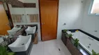 Foto 12 de Casa com 3 Quartos à venda, 284m² em Parque dos Cafezais V, Itupeva