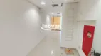 Foto 14 de Ponto Comercial à venda, 482m² em Funcionários, Belo Horizonte