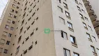 Foto 32 de Apartamento com 1 Quarto à venda, 37m² em Santa Cecília, São Paulo