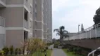 Foto 43 de Apartamento com 3 Quartos à venda, 74m² em Parque São Lucas, São Paulo