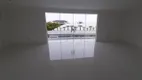 Foto 12 de Casa de Condomínio com 5 Quartos à venda, 1130m² em Barra da Tijuca, Rio de Janeiro