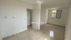 Foto 17 de Apartamento com 1 Quarto à venda, 55m² em Marechal Rondon, Igarapé