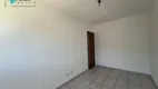 Foto 24 de Apartamento com 3 Quartos à venda, 107m² em Solemar, Praia Grande