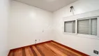 Foto 20 de Casa de Condomínio com 4 Quartos à venda, 482m² em Condominio Delle Stelle, Louveira