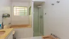 Foto 19 de Sobrado com 3 Quartos à venda, 168m² em Vila Nova Conceição, São Paulo