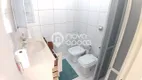 Foto 9 de Apartamento com 2 Quartos à venda, 70m² em Tijuca, Rio de Janeiro