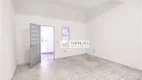 Foto 5 de Ponto Comercial à venda, 154m² em Iporanga, Sorocaba