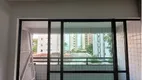 Foto 3 de Apartamento com 3 Quartos à venda, 98m² em Piedade, Jaboatão dos Guararapes