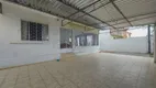 Foto 7 de Casa com 3 Quartos à venda, 225m² em Cordeiro, Recife