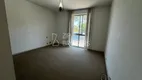 Foto 49 de Casa com 4 Quartos à venda, 387m² em Vila Madalena, São Paulo