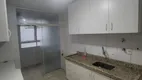 Foto 15 de Apartamento com 3 Quartos para alugar, 105m² em Paraíso, São Paulo
