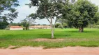 Foto 4 de Lote/Terreno à venda, 1516m² em Vila Pinhal, Itirapina