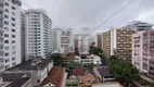 Foto 2 de Apartamento com 3 Quartos à venda, 115m² em Icaraí, Niterói