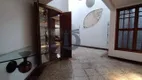 Foto 3 de Imóvel Comercial com 4 Quartos para alugar, 1000m² em Jundiai, Anápolis